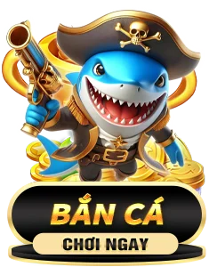 Bắn cá 23win limited