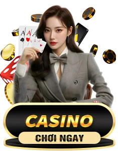 Casino 23win limited