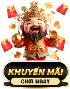 Khuyến mãi 23win limited