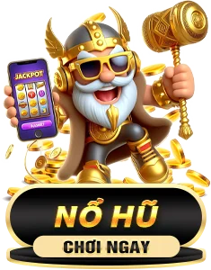 Nổ hũ 23win limited