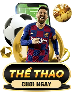 Thể thao 23win limited