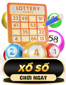 Xổ số 23win limited